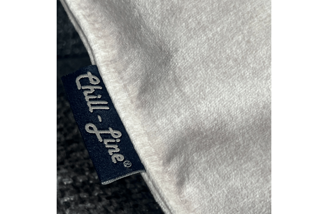 Warmtekussen Adore | Linen 110