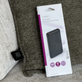 Warmtekussen Mito | Green 156