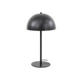Tafellamp Shield Metal | 2L | Charcoal