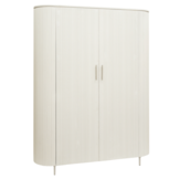 Kabinet kast Corbetta | 145 cm