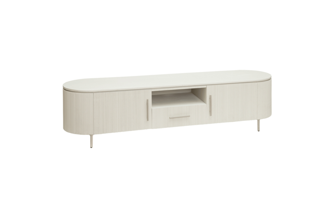Tv-meubel Corbetta