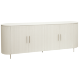 Dressoir Corbetta | 210 cm