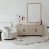 Dressoir Corbetta | 210 cm