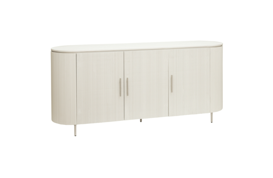 Dressoir Corbetta | 180 cm