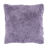 Kussen Mate - lilac
