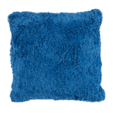 Kussen Mate - blue