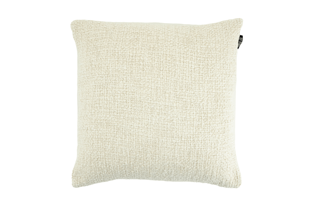 Pillow Balance - off white