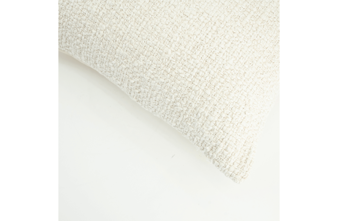 Pillow Balance - off white