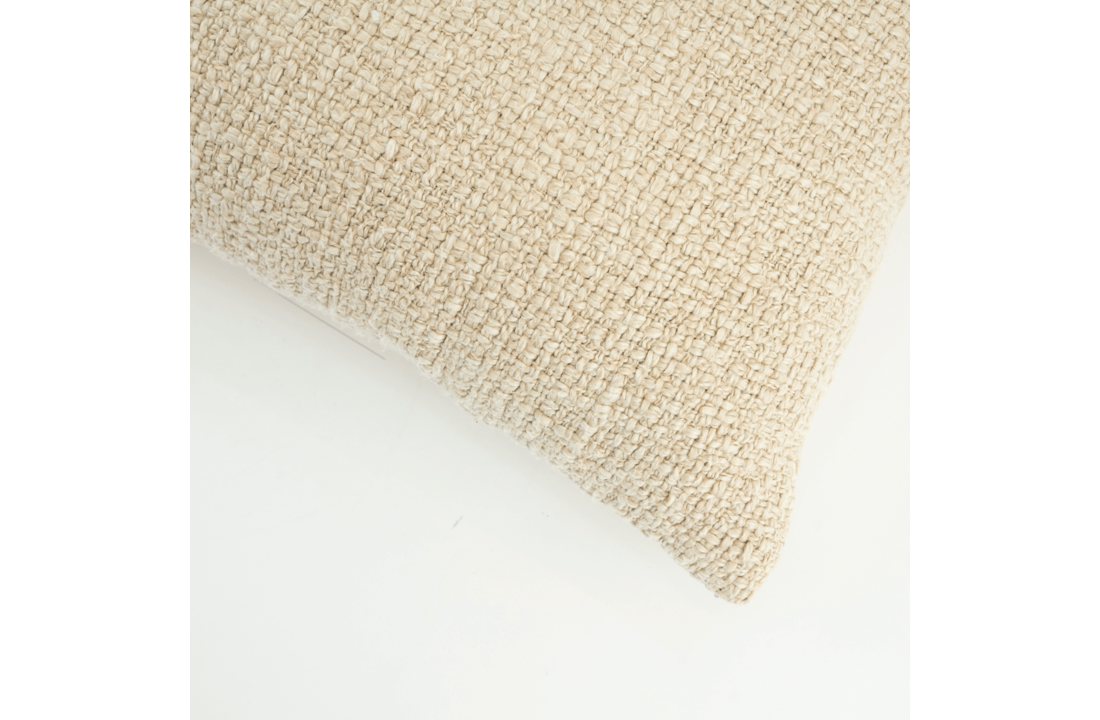Pillow Balance - beige