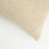 Pillow Balance - beige