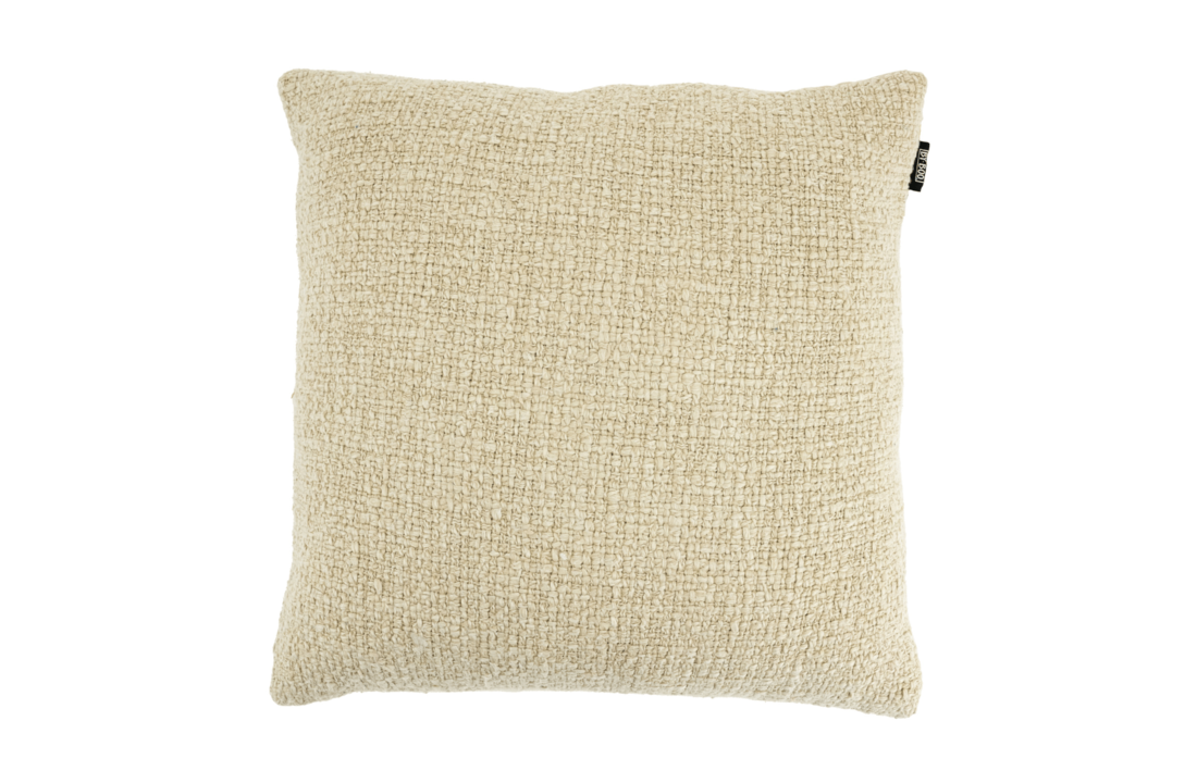 Pillow Balance - beige