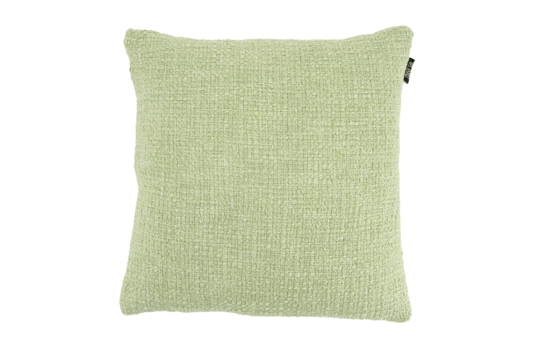 Pillow Balance - green
