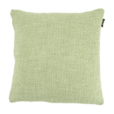 Pillow Balance - green