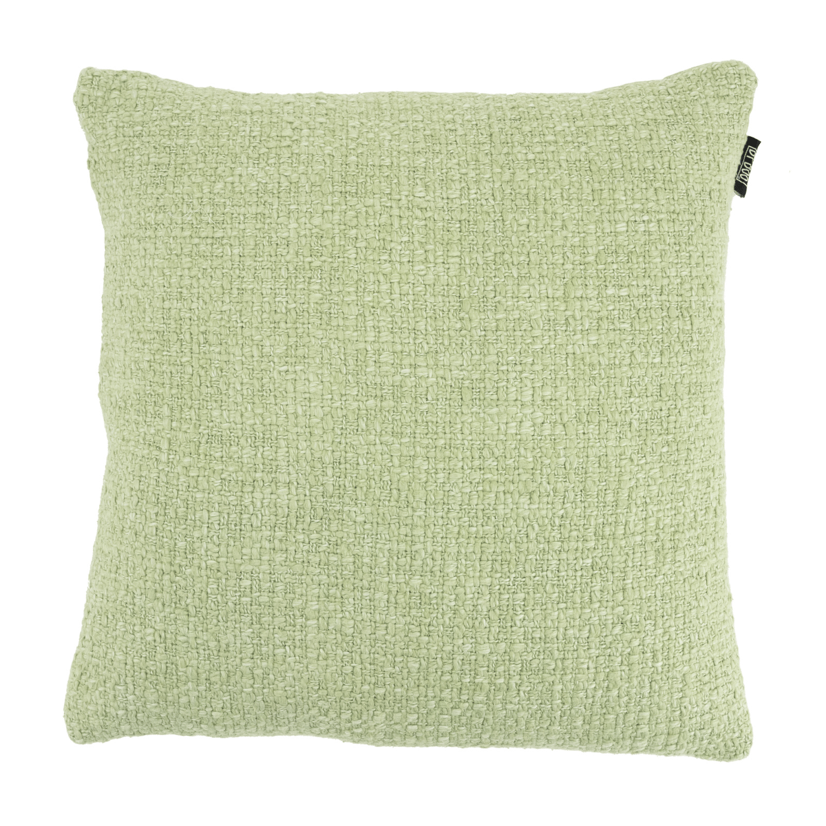 ByBoo Pillow Balance green Max Wonen