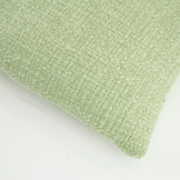 Pillow Balance - green