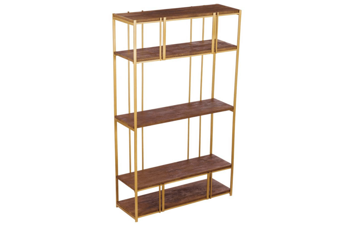 Kabinet kast Belvedere