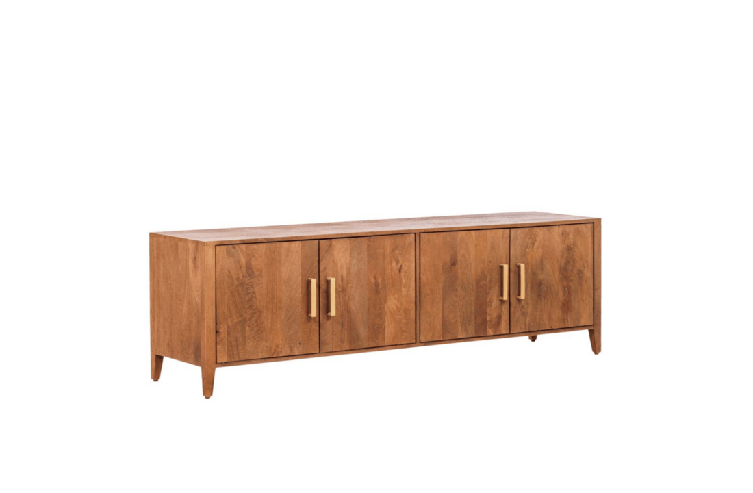 Tv-meubel Belvedere | 150 cm