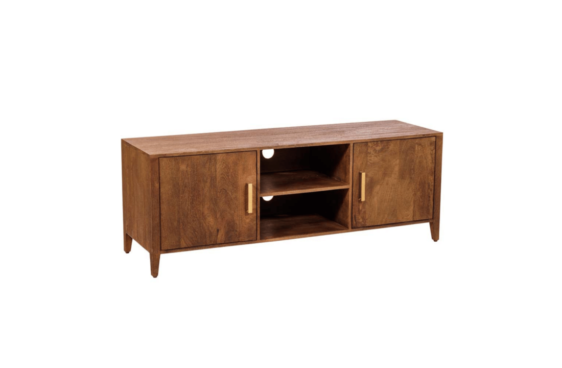 Tv-meubel Belvedere | 180 cm