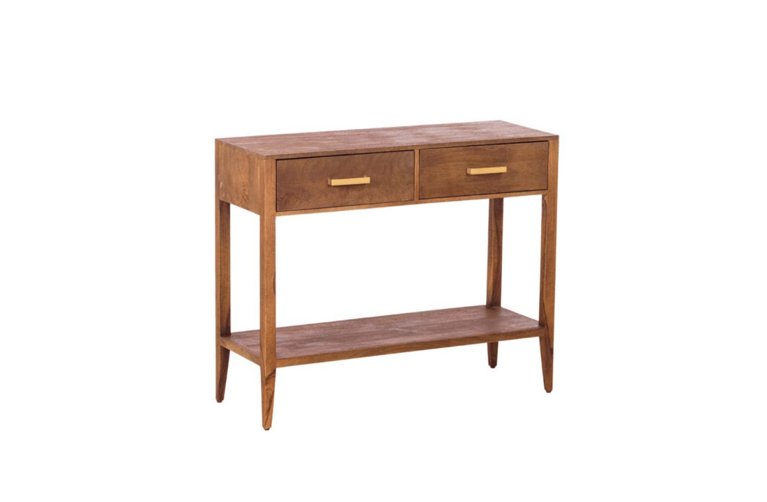 Sidetable Belvedere