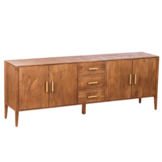 Dressoir Belvedere | 220 cm