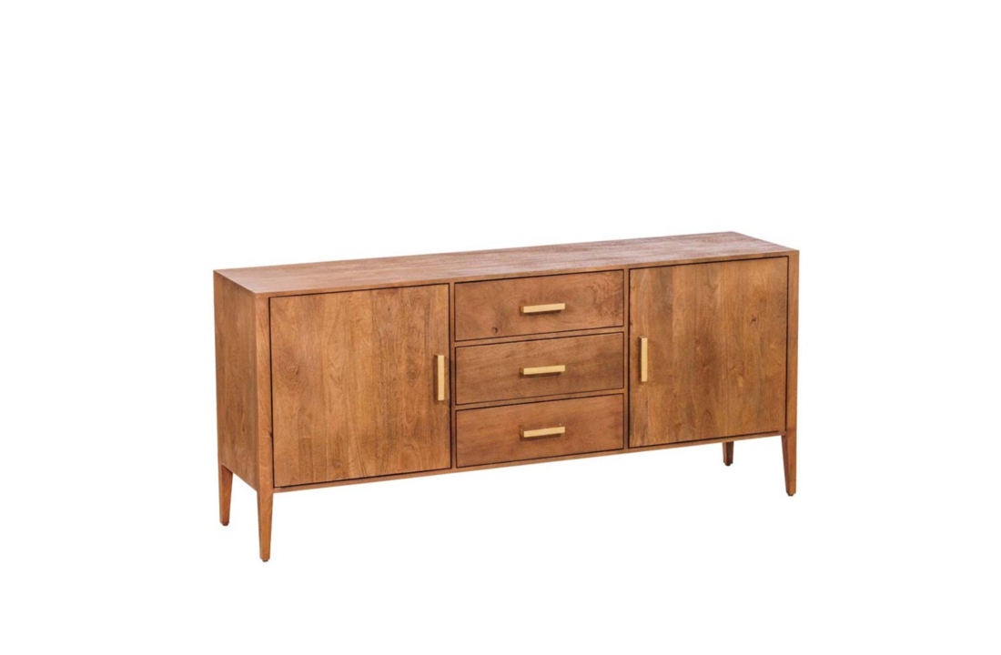Dressoir Belvedere | 180 cm