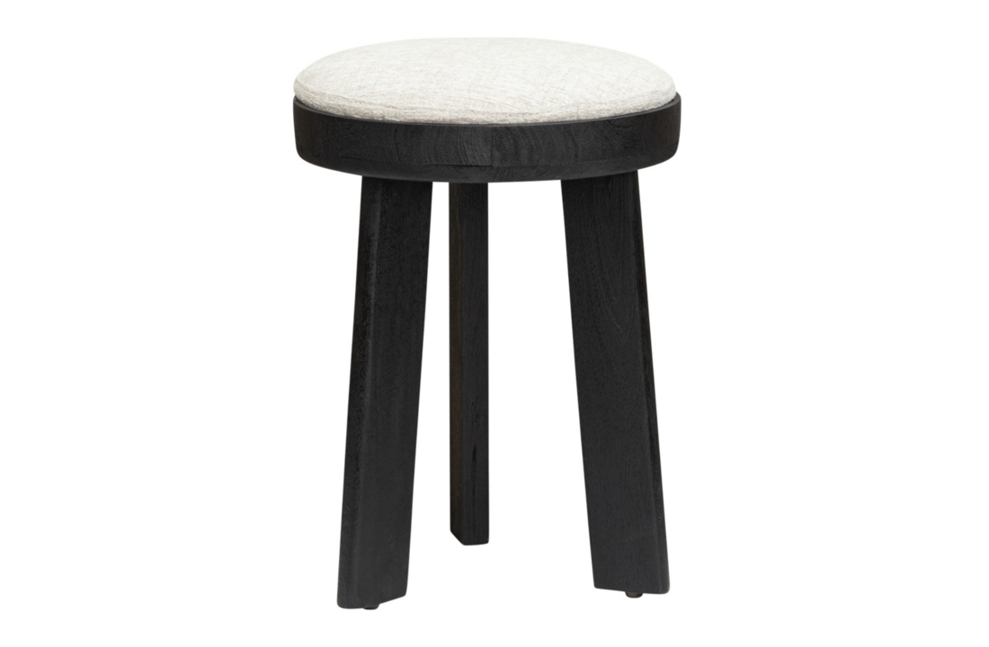 Kruk Ossana | 40 cm