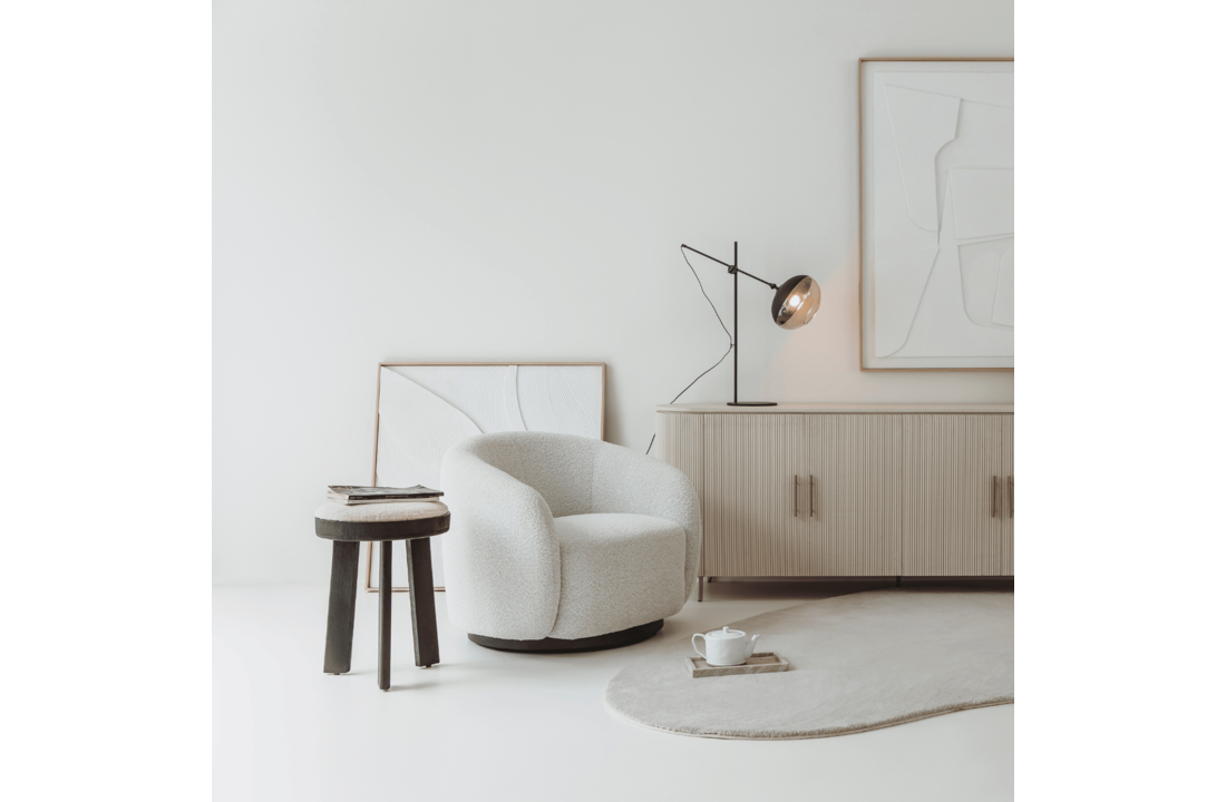 Kruk Ossana | 40 cm