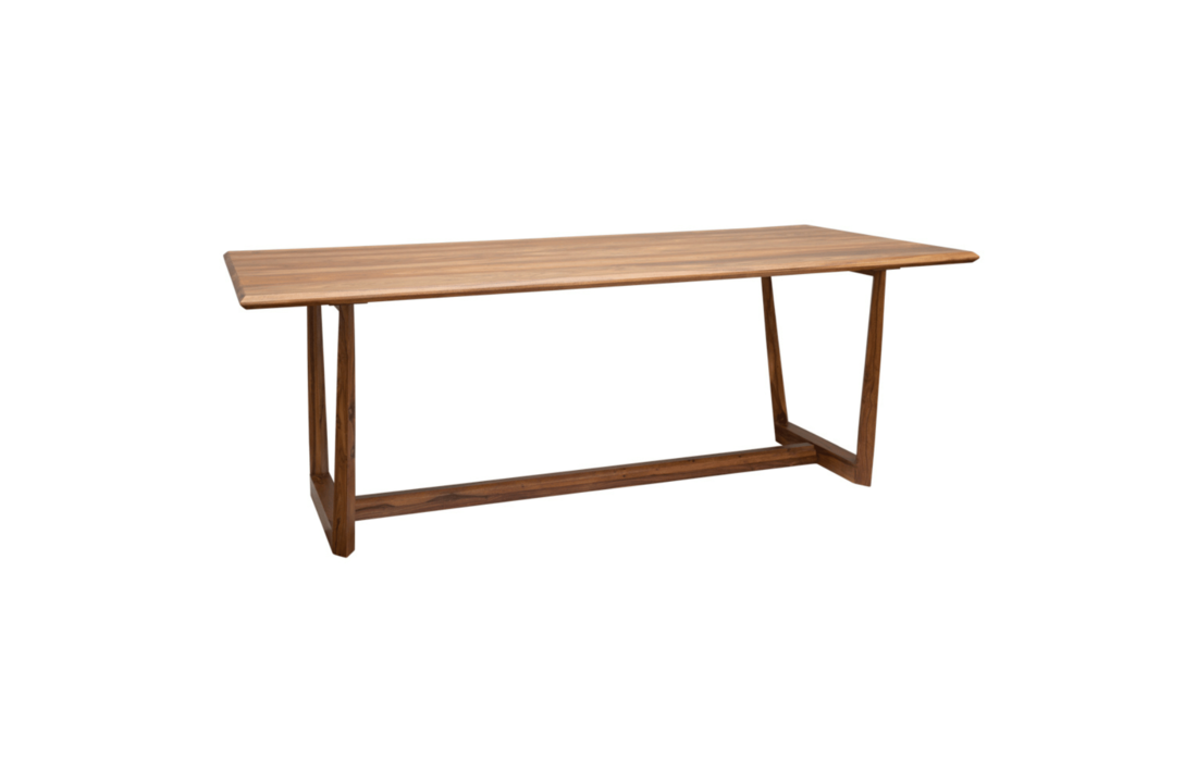 Eettafel Dimaro | 200 cm