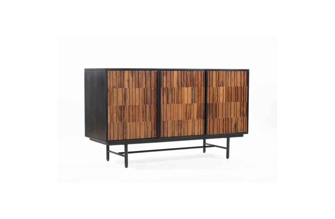 Dressoir Dimaro | 130 cm