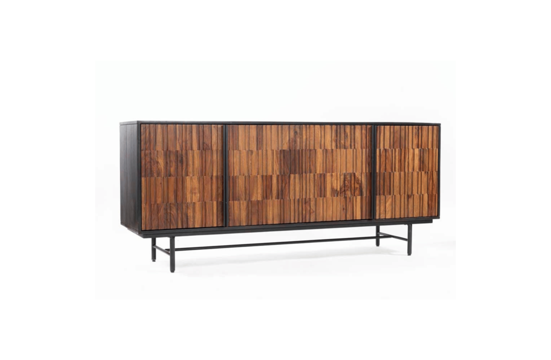 Dressoir Dimaro | 174 cm