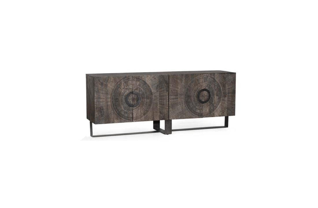 Dressoir Padua