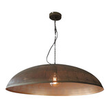 Hanglamp Cosmic |Brons antiek
