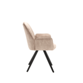 Eetkamerstoel Nova | Beige