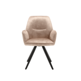 Eetkamerstoel Nova | Beige