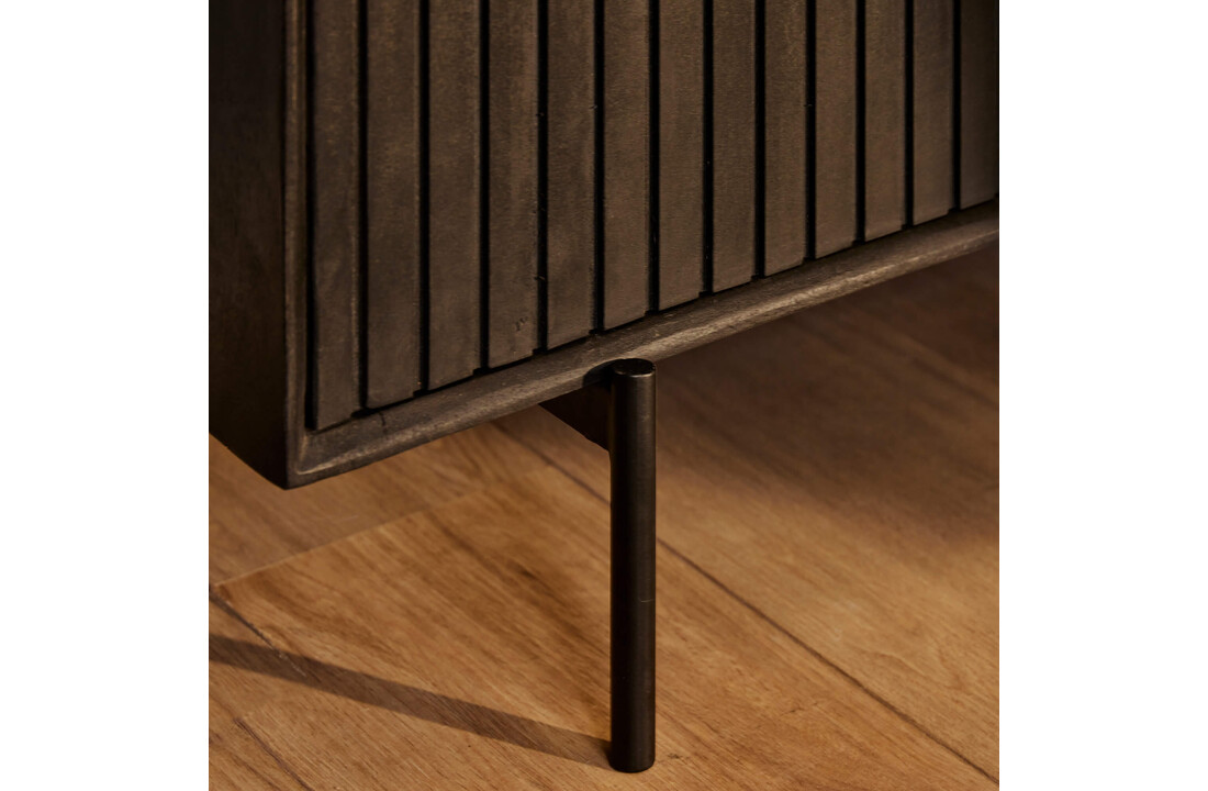 Dressoir Madison | 165 cm