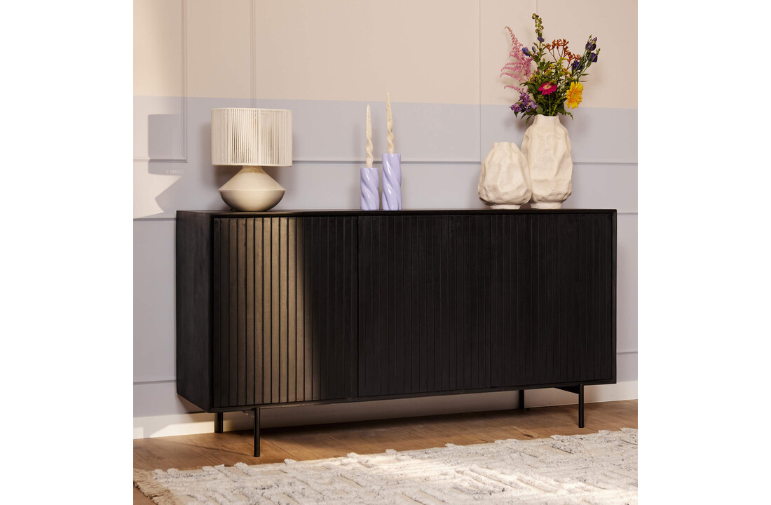 Dressoir Madison | 165 cm