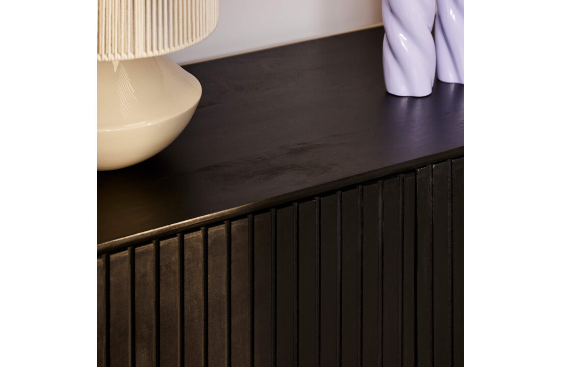 Dressoir Madison | 165 cm