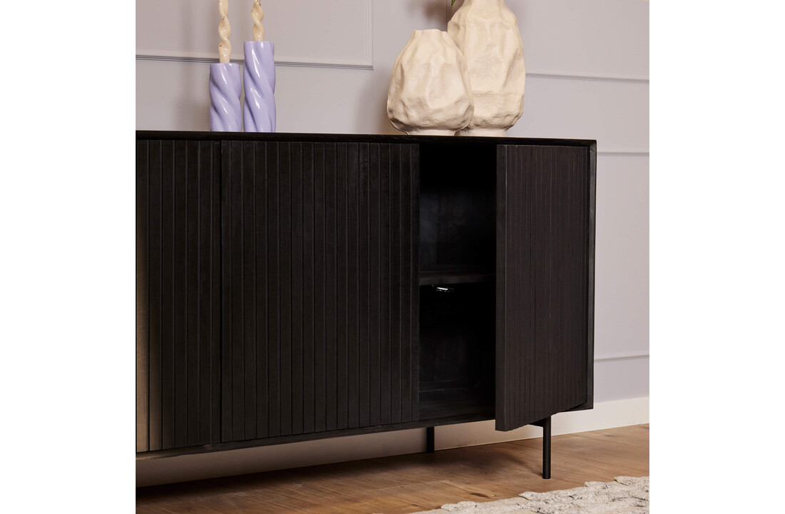 Dressoir Madison | 165 cm