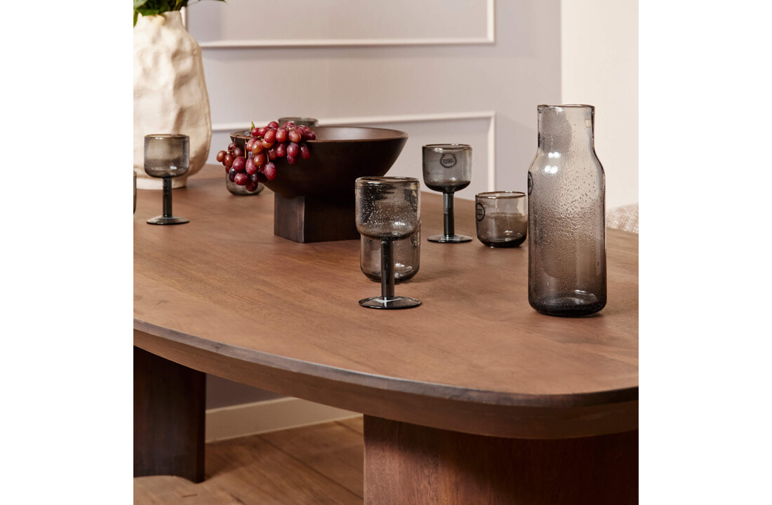 Eetkamertafel Maré | 200 cm