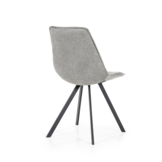 Eetkamerstoel Boy - grey