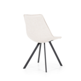 Eetkamerstoel Boy - beige
