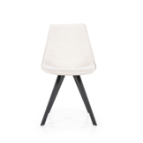Eetkamerstoel Boy - beige