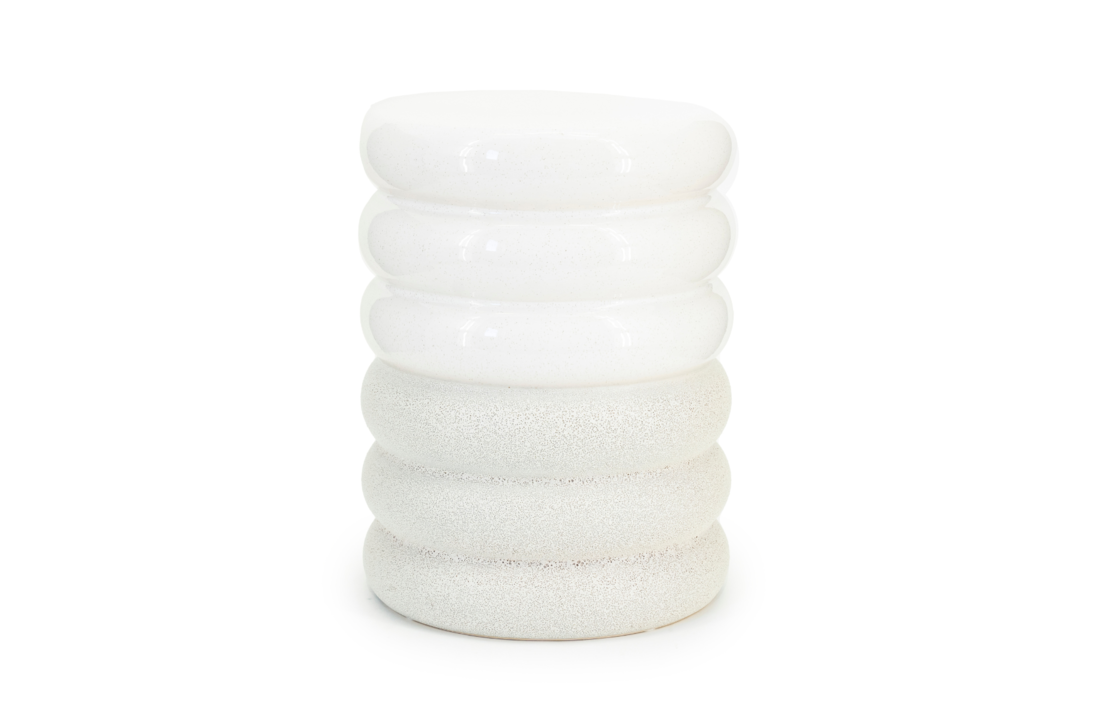 Bijzettafel Rollin