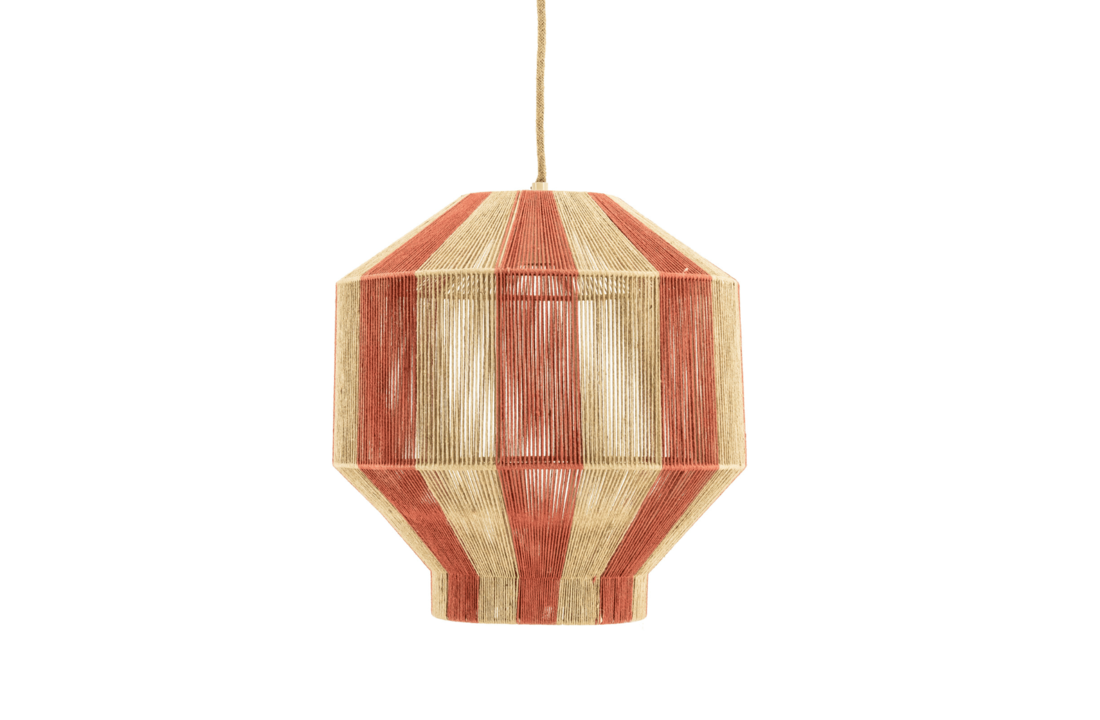 Hanglamp Cirque 1