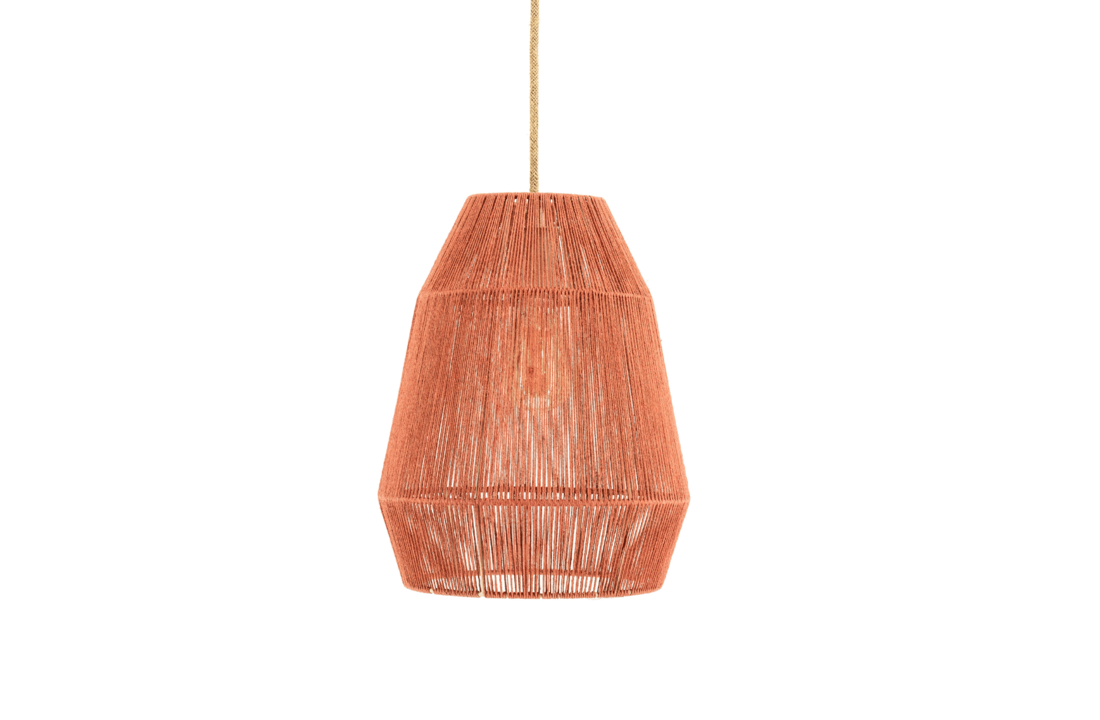 Hanglamp Cirque 2