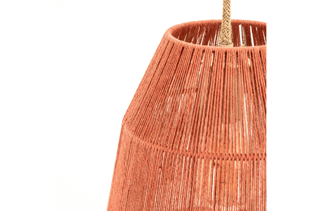 Hanglamp Cirque 2