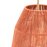 Hanglamp Cirque 2