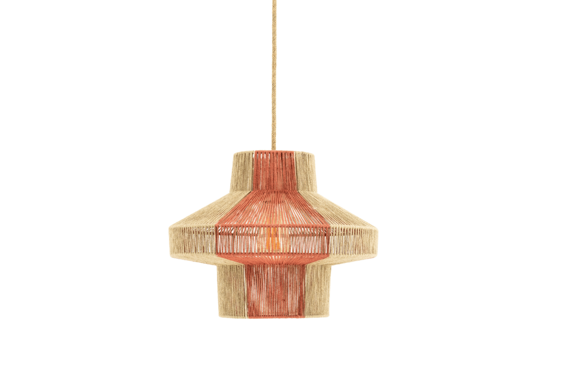 Hanglamp Cirque 3