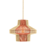 Hanglamp Cirque 3