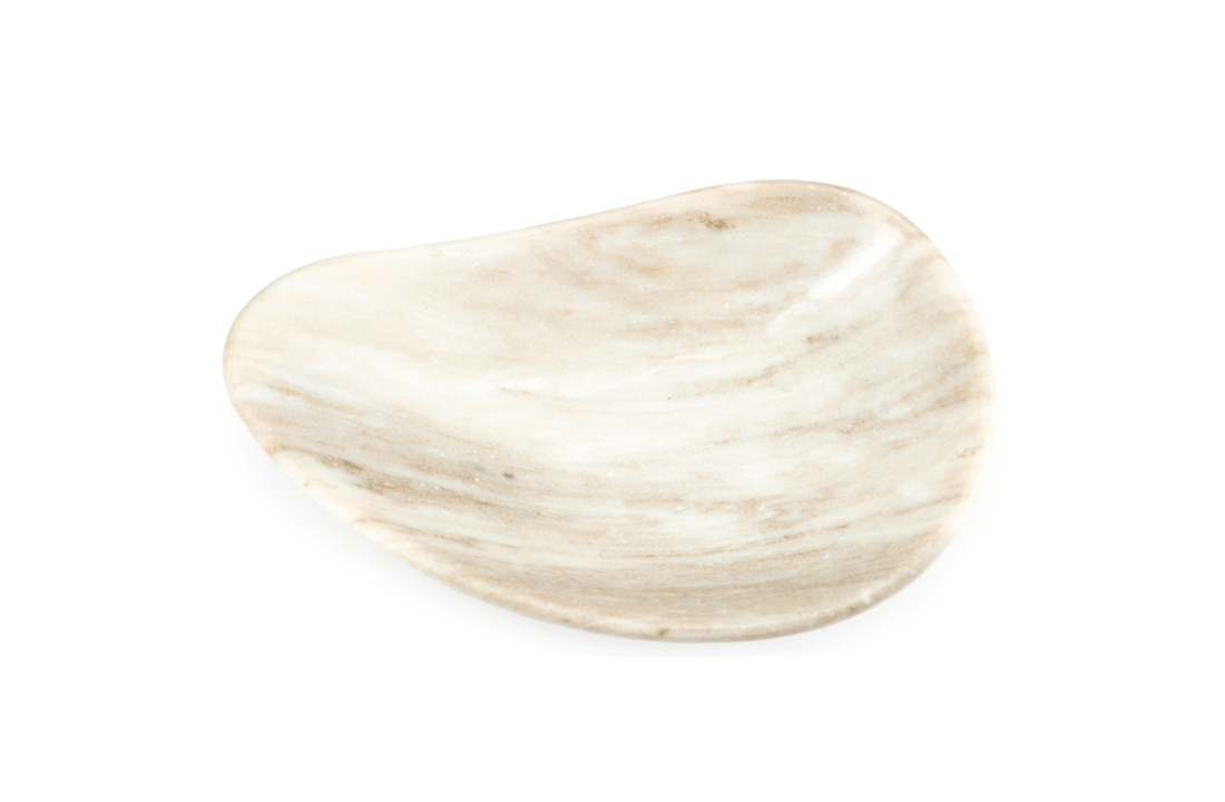 Schaal Grigio